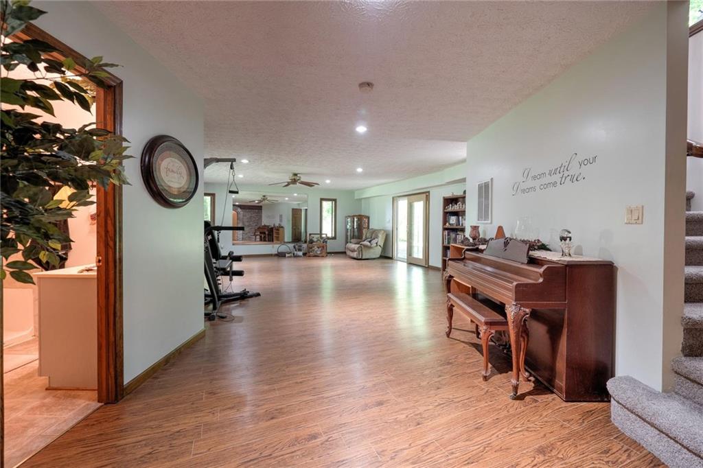 11380 Lake Valley Road Monrovia, IN 46157 - Photo 30 of 55 Gallery Image 30