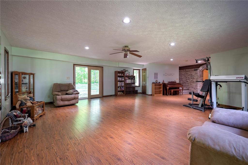 11380 Lake Valley Road Monrovia, IN 46157 - Photo 31 of 55 Gallery Image 31
