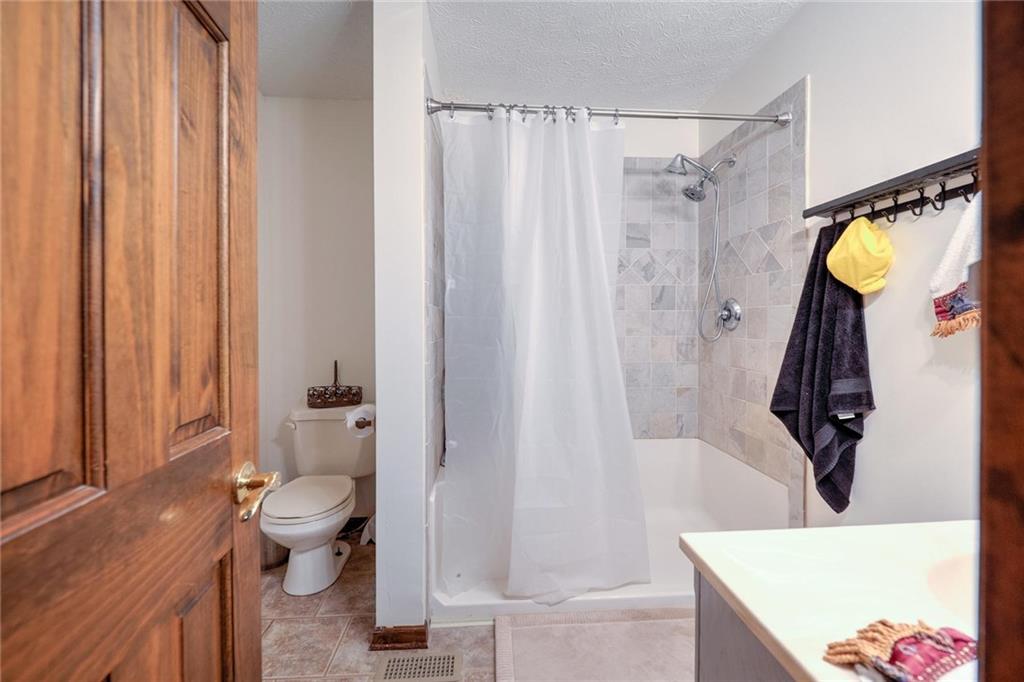 11380 Lake Valley Road Monrovia, IN 46157 - Photo 32 of 55 Gallery Image 32