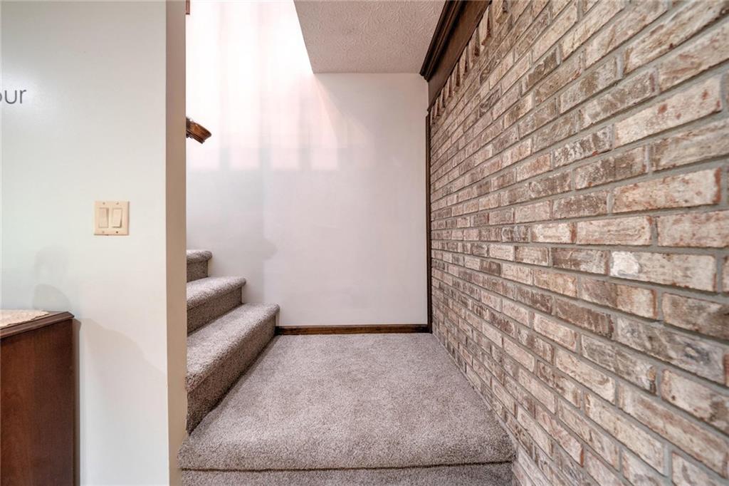11380 Lake Valley Road Monrovia, IN 46157 - Photo 33 of 55 Gallery Image 33
