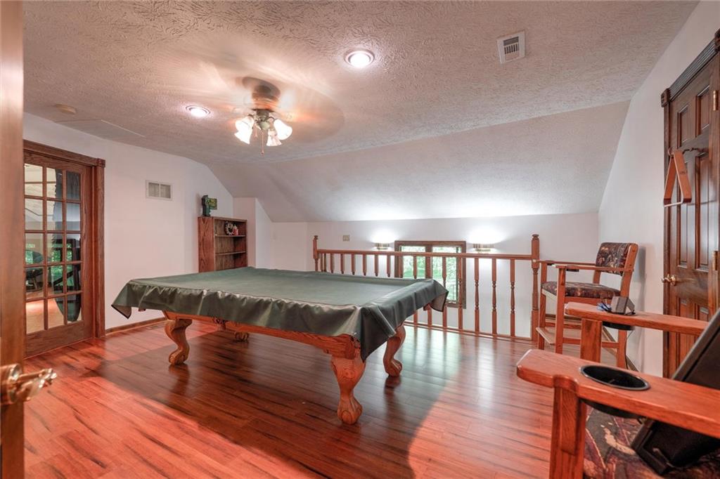 11380 Lake Valley Road Monrovia, IN 46157 - Photo 34 of 55 Gallery Image 34