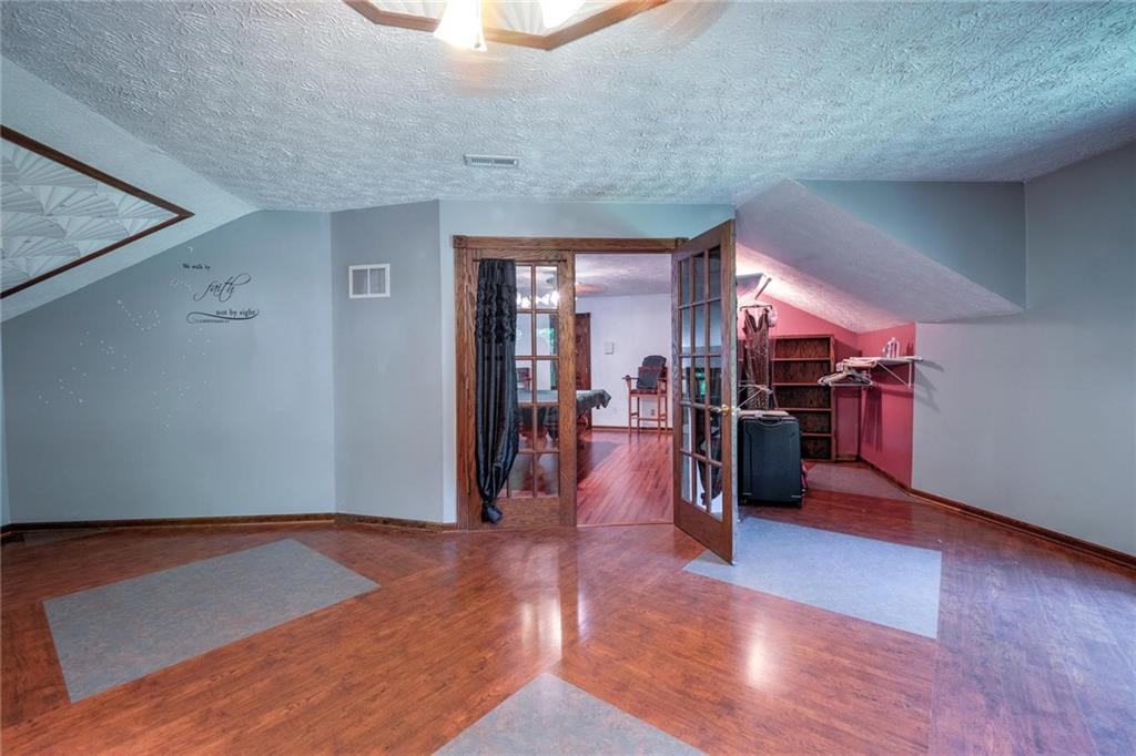 11380 Lake Valley Road Monrovia, IN 46157 - Photo 35 of 55 Gallery Image 35