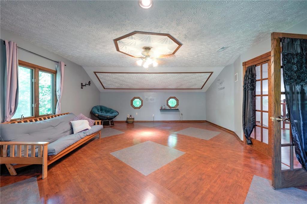 11380 Lake Valley Road Monrovia, IN 46157 - Photo 36 of 55 Gallery Image 36