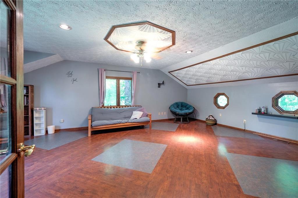 11380 Lake Valley Road Monrovia, IN 46157 - Photo 37 of 55 Gallery Image 37