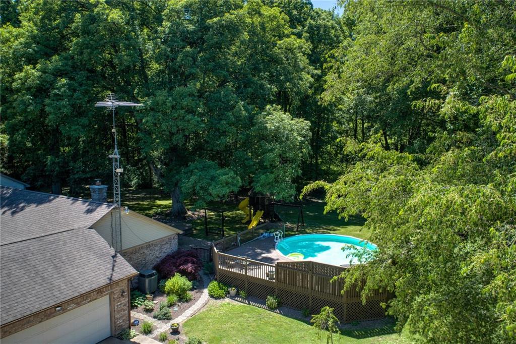 11380 Lake Valley Road Monrovia, IN 46157 - Photo 38 of 55 Gallery Image 38