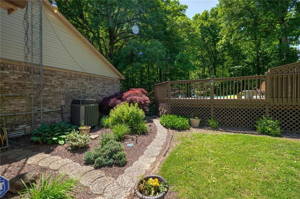 11380 Lake Valley Road Monrovia, IN 46157 - Photo 39 of 55 Gallery Image 39