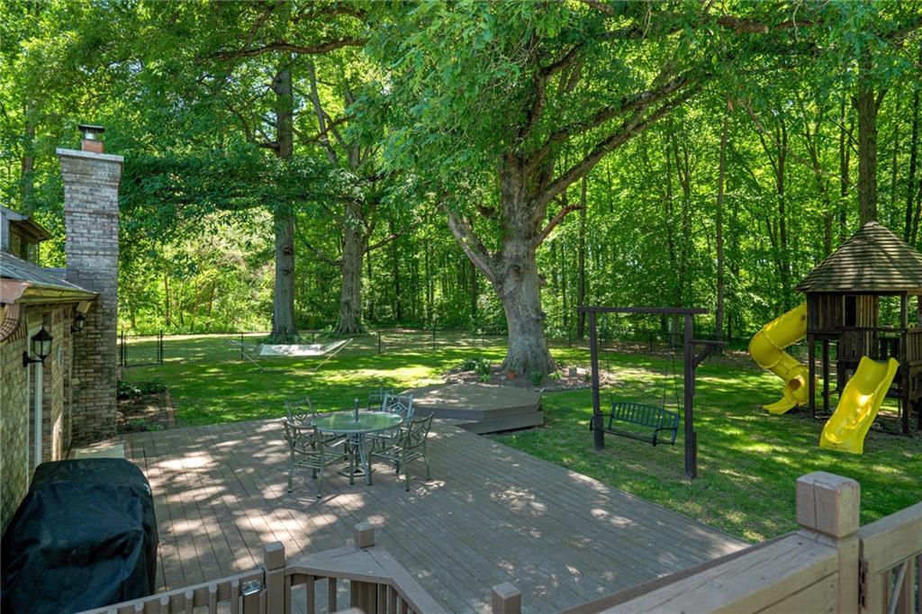 11380 Lake Valley Road Monrovia, IN 46157 - Photo 40 of 55 Gallery Image 40