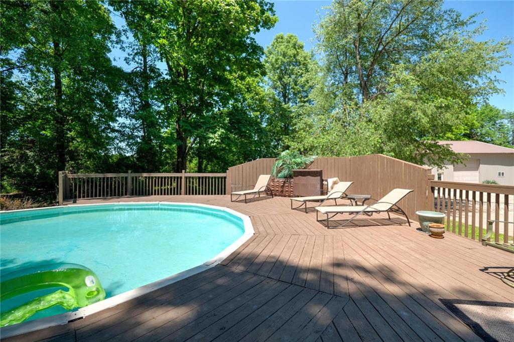 11380 Lake Valley Road Monrovia, IN 46157 - Photo 42 of 55 Gallery Image 42