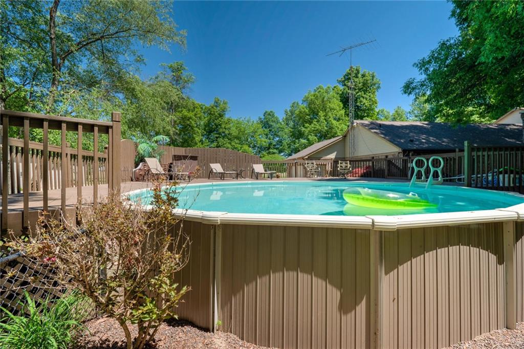 11380 Lake Valley Road Monrovia, IN 46157 - Photo 43 of 55 Gallery Image 43