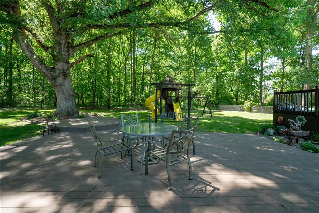 11380 Lake Valley Road Monrovia, IN 46157 - Photo 44 of 55 Gallery Image 44