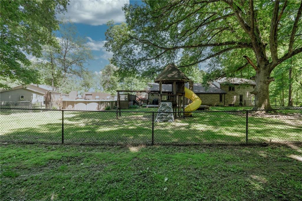 11380 Lake Valley Road Monrovia, IN 46157 - Photo 45 of 55 Gallery Image 45