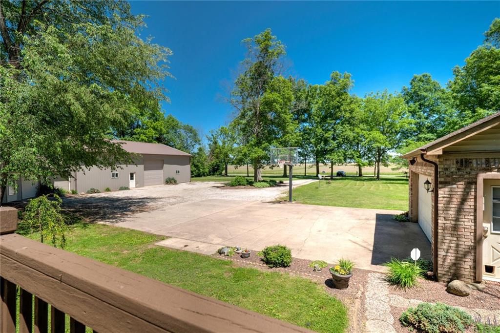 11380 Lake Valley Road Monrovia, IN 46157 - Photo 46 of 55 Gallery Image 46