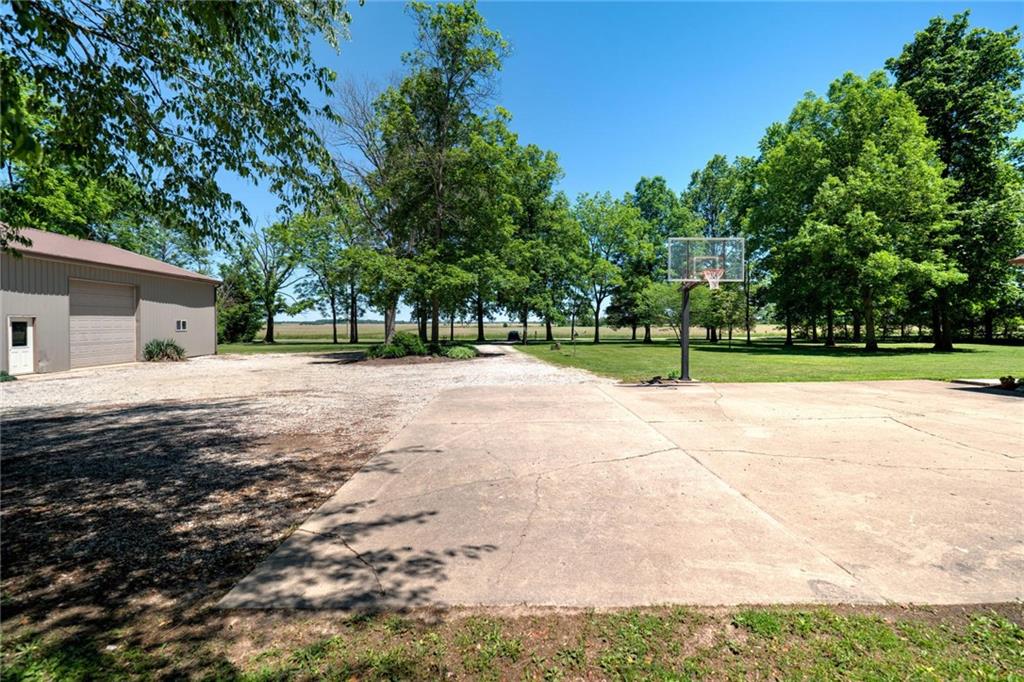 11380 Lake Valley Road Monrovia, IN 46157 - Photo 47 of 55 Gallery Image 47