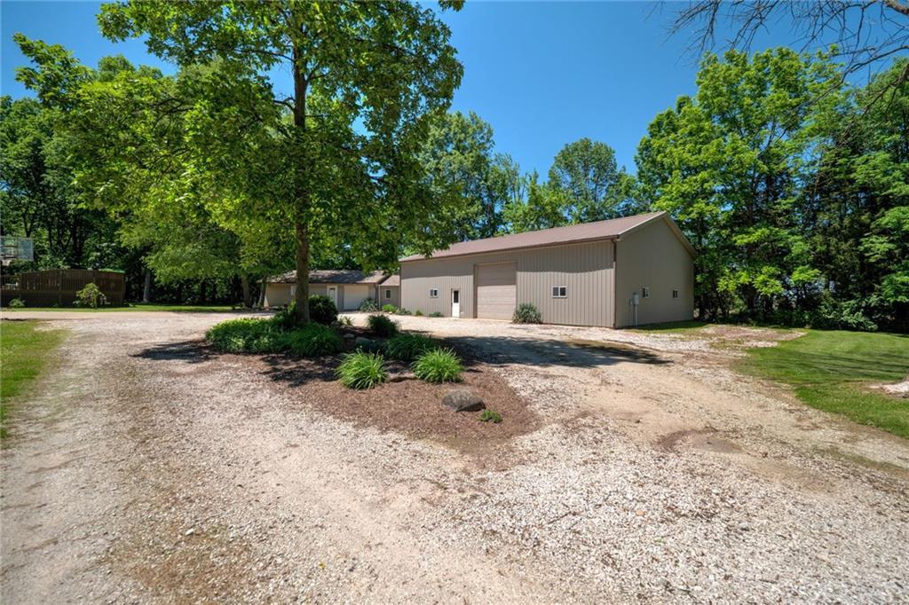 11380 Lake Valley Road Monrovia, IN 46157 - Photo 48 of 55 Gallery Image 48