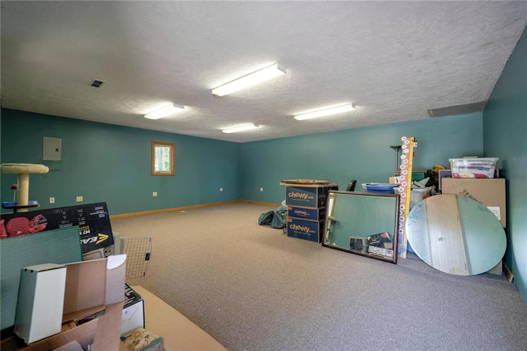 11380 Lake Valley Road Monrovia, IN 46157 - Photo 49 of 55 Gallery Image 49