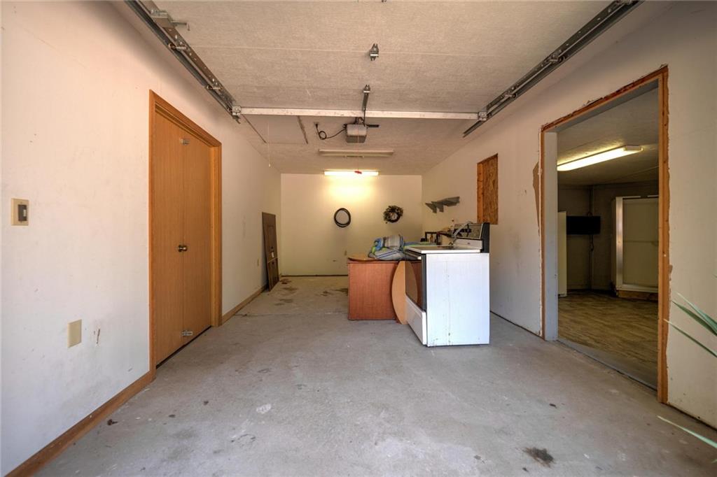 11380 Lake Valley Road Monrovia, IN 46157 - Photo 50 of 55 Gallery Image 50