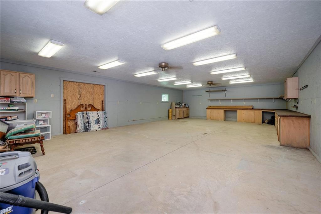 11380 Lake Valley Road Monrovia, IN 46157 - Photo 51 of 55 Gallery Image 51