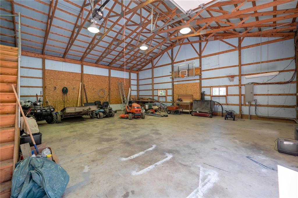 11380 Lake Valley Road Monrovia, IN 46157 - Photo 52 of 55 Gallery Image 52