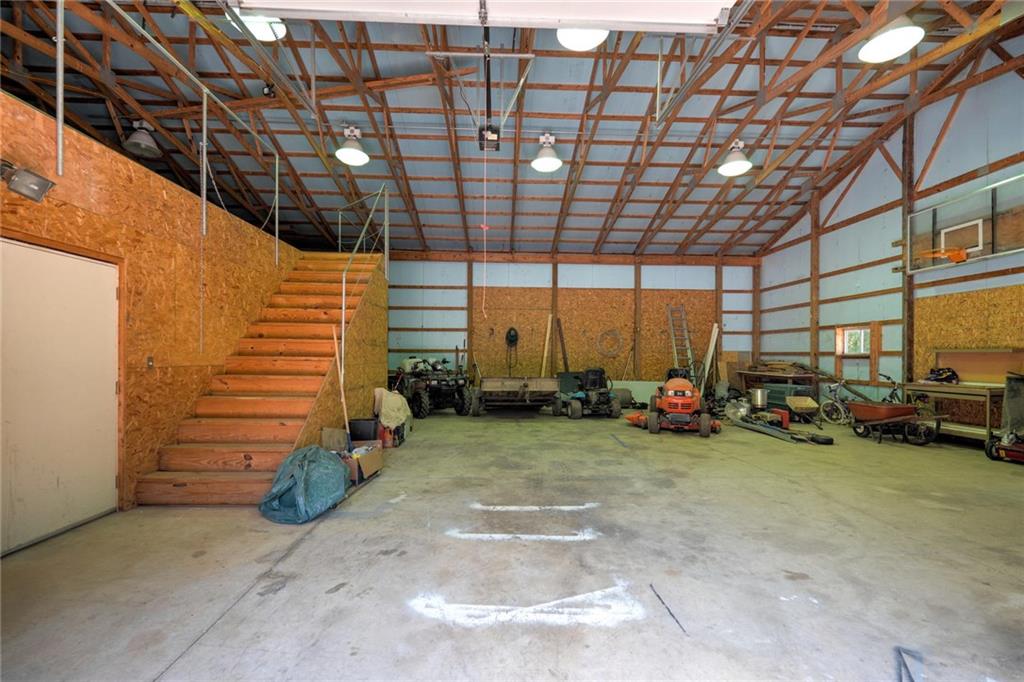 11380 Lake Valley Road Monrovia, IN 46157 - Photo 53 of 55 Gallery Image 53
