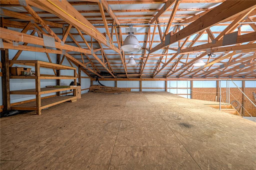 11380 Lake Valley Road Monrovia, IN 46157 - Photo 54 of 55 Gallery Image 54