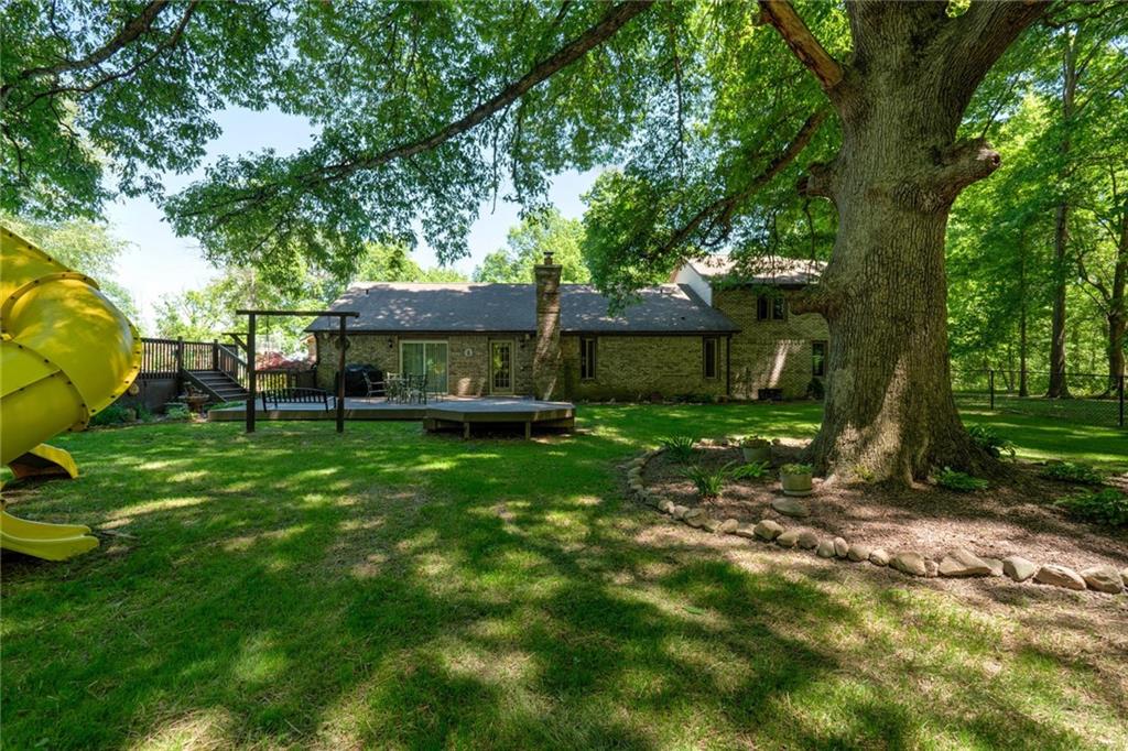 11380 Lake Valley Road Monrovia, IN 46157 - Photo 55 of 55 Gallery Image 55