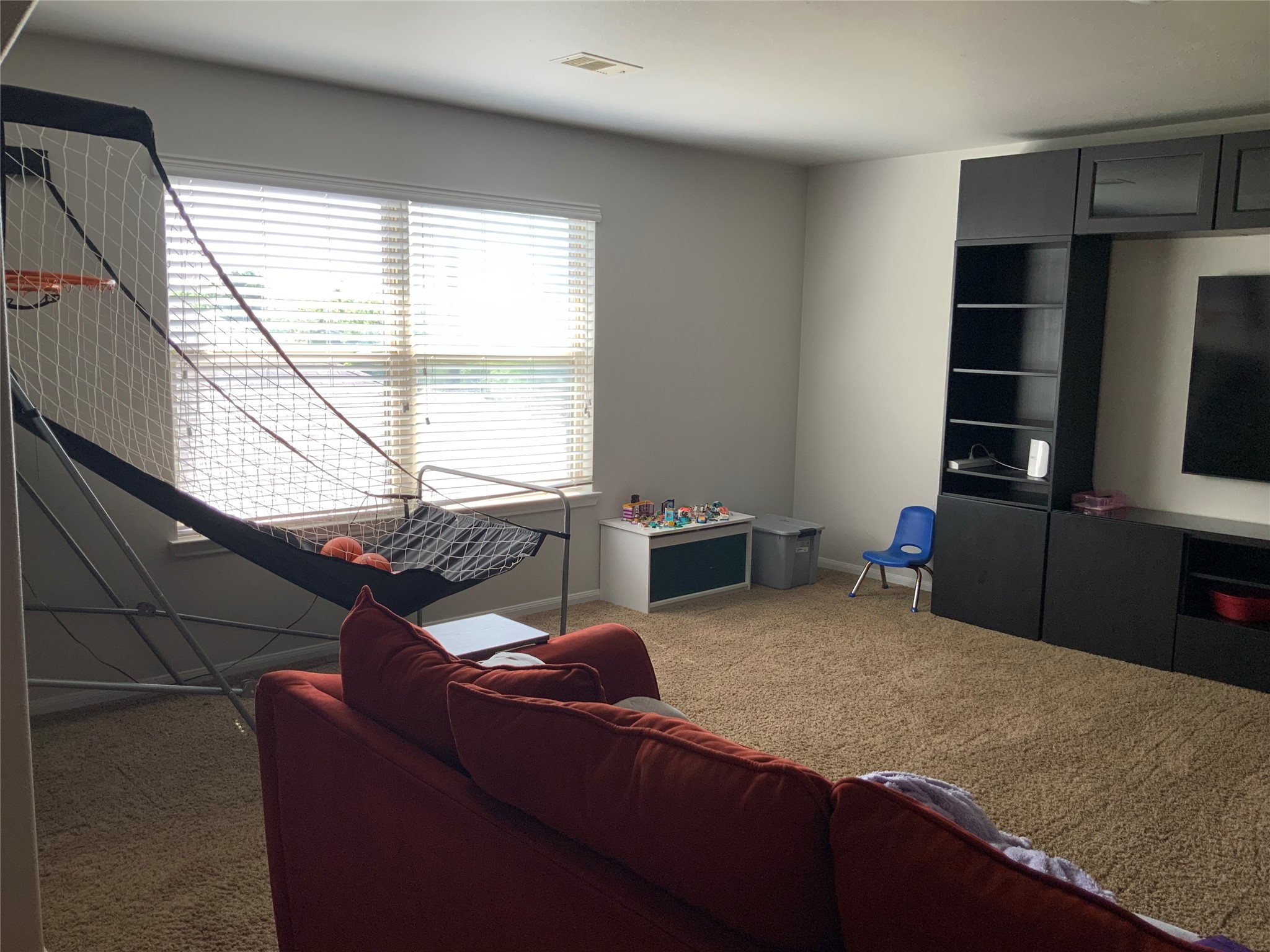 5446 Peppermint Lane Baytown, TX 77521 - Photo 30 of 49 Game Room