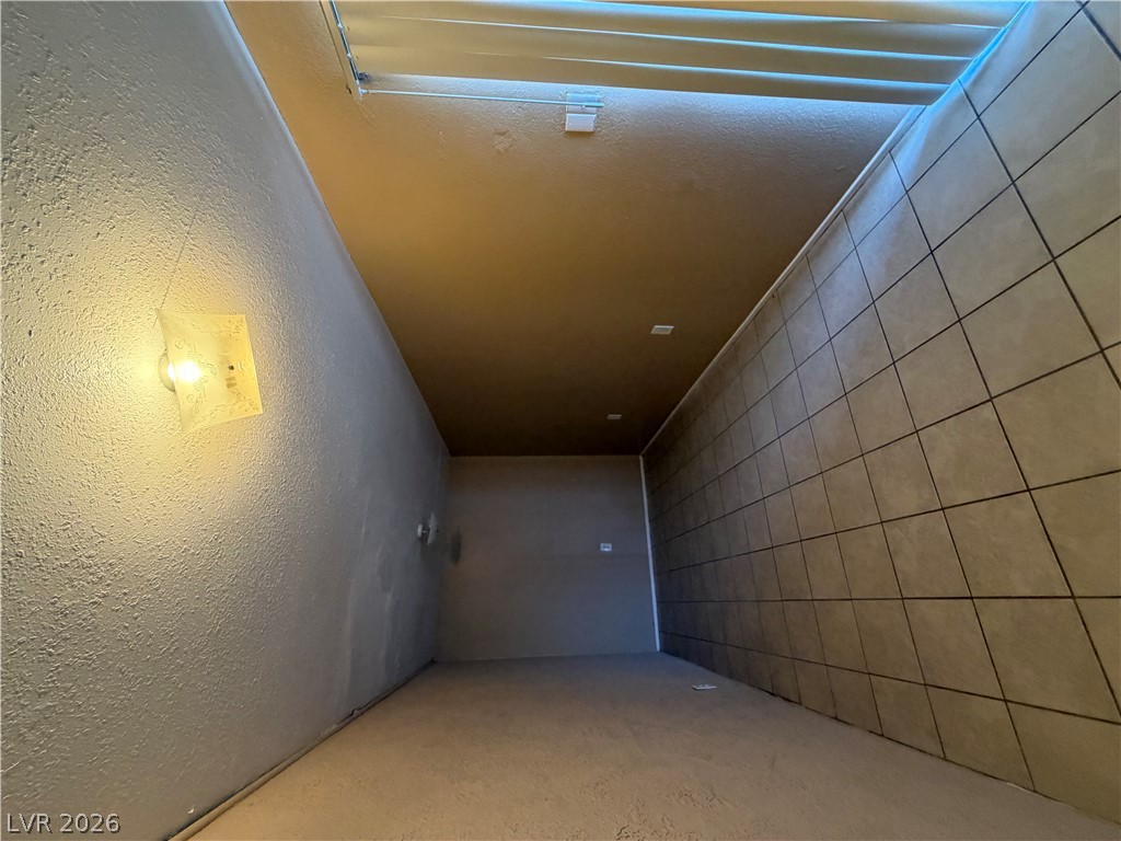 110 Silver Street Henderson, NV 89015 - Photo 44 of 45