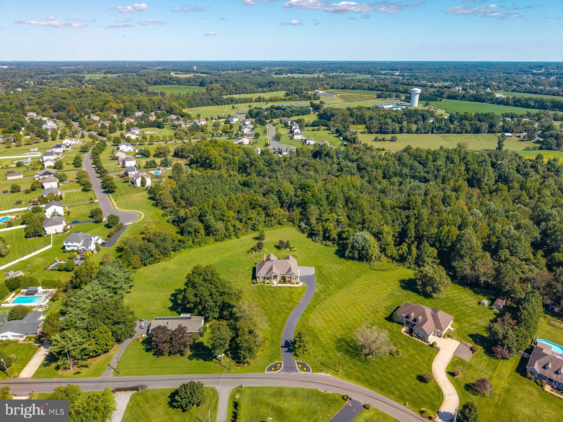 742 Rattling Run Road Mickleton, NJ 08056 - Photo 27 of 60 Gallery Image 27