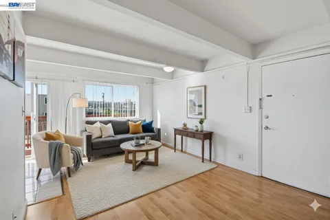 $499,888 | 576 Sylvan Street, Unit 20, Daly City, CA 94014