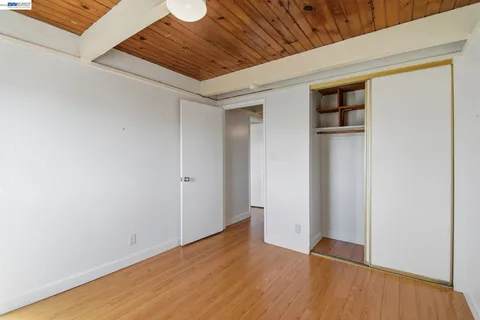 $499,888 | 576 Sylvan Street, Unit 20, Daly City, CA 94014