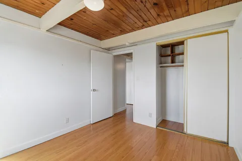 $499,888 | 576 Sylvan Street, Unit 20, Daly City, CA 94014