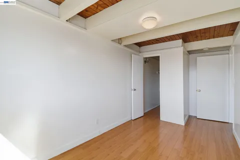 $499,888 | 576 Sylvan Street, Unit 20, Daly City, CA 94014