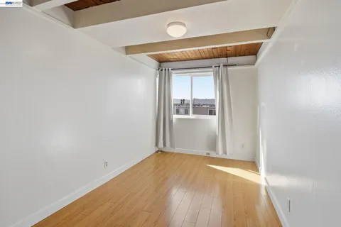 $499,888 | 576 Sylvan Street, Unit 20, Daly City, CA 94014