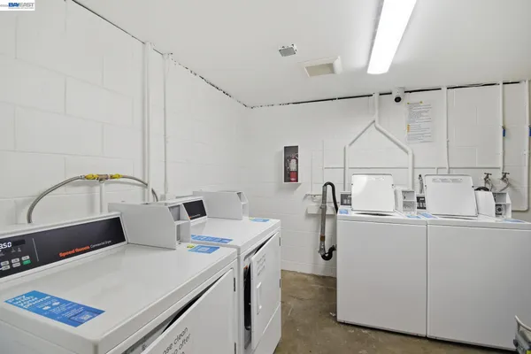 $499,888 | 576 Sylvan Street, Unit 20, Daly City, CA 94014