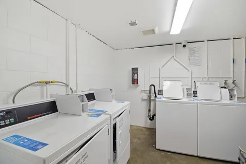 $499,888 | 576 Sylvan Street, Unit 20, Daly City, CA 94014