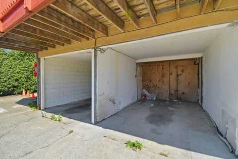 $499,888 | 576 Sylvan Street, Unit 20, Daly City, CA 94014