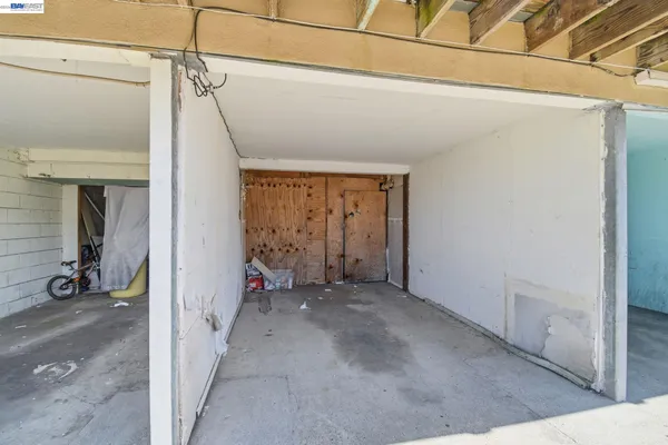 $499,888 | 576 Sylvan Street, Unit 20, Daly City, CA 94014