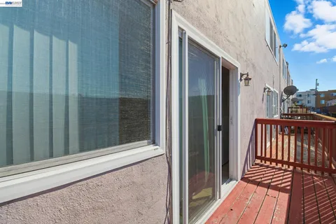 $499,888 | 576 Sylvan Street, Unit 20, Daly City, CA 94014