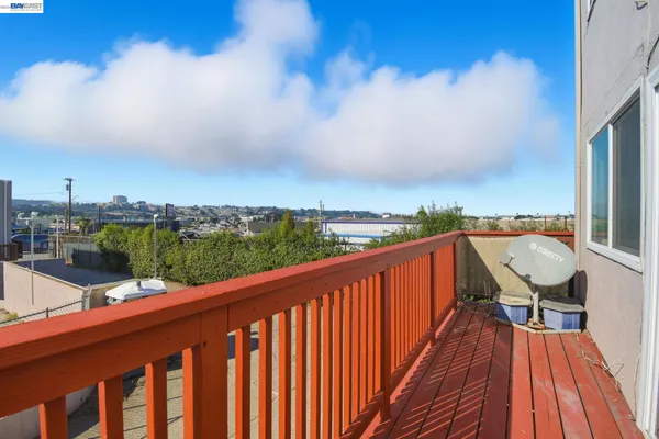 $499,888 | 576 Sylvan Street, Unit 20, Daly City, CA 94014
