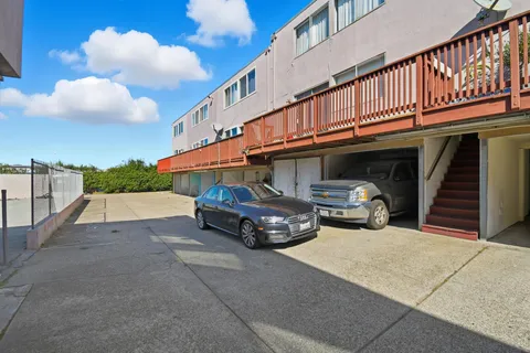 $499,888 | 576 Sylvan Street, Unit 20, Daly City, CA 94014