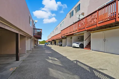 $499,888 | 576 Sylvan Street, Unit 20, Daly City, CA 94014