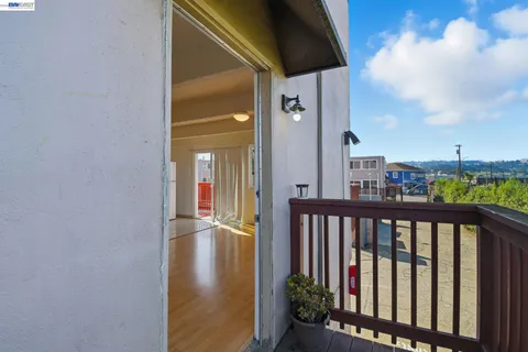 $499,888 | 576 Sylvan Street, Unit 20, Daly City, CA 94014