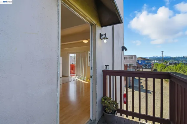 $499,888 | 576 Sylvan Street, Unit 20, Daly City, CA 94014