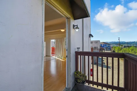 $499,888 | 576 Sylvan Street, Unit 20, Daly City, CA 94014