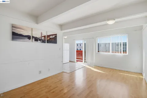 $499,888 | 576 Sylvan Street, Unit 20, Daly City, CA 94014