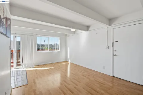 $499,888 | 576 Sylvan Street, Unit 20, Daly City, CA 94014