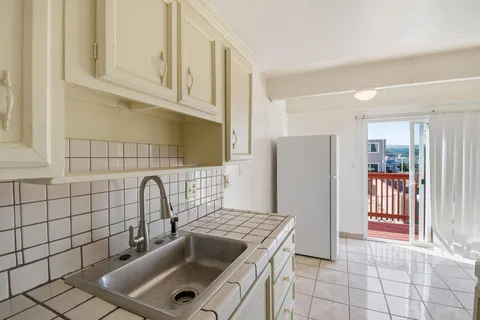 $499,888 | 576 Sylvan Street, Unit 20, Daly City, CA 94014