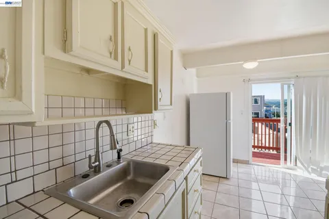 $499,888 | 576 Sylvan Street, Unit 20, Daly City, CA 94014