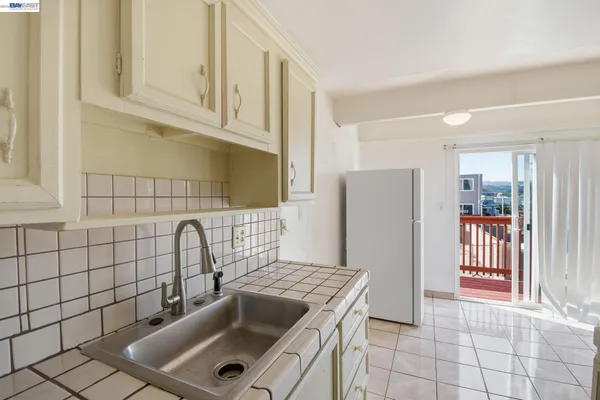 $499,888 | 576 Sylvan Street, Unit 20, Daly City, CA 94014