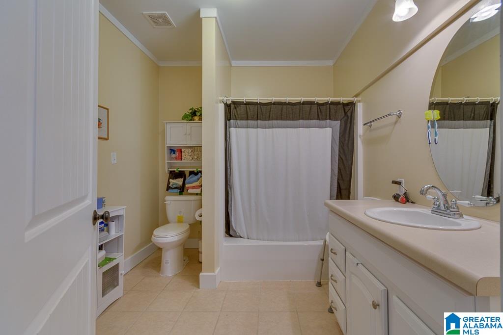 602 8th Street North Clanton, AL 35045 - Photo 26 of 44